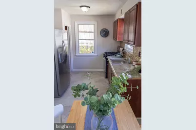 618 Wilson Avenue, Baltimore, MD 21224 - Photo 12