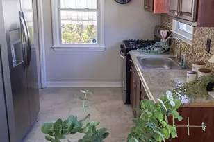 618 Wilson Ave, Baltimore, MD 21224 - Photo 12