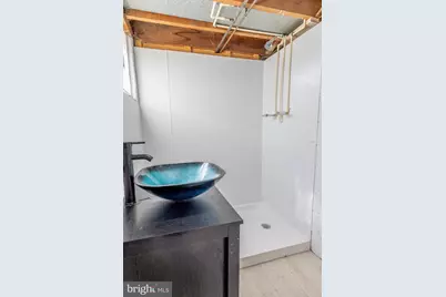 618 Wilson Avenue, Baltimore, MD 21224 - Photo 58