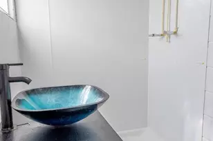 618 Wilson Ave, Baltimore, MD 21224 - Photo 58