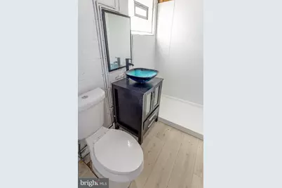 618 Wilson Avenue, Baltimore, MD 21224 - Photo 56