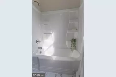 618 Wilson Avenue, Baltimore, MD 21224 - Photo 26