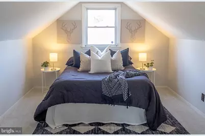 618 Wilson Avenue, Baltimore, MD 21224 - Photo 44