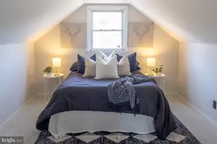 618 Wilson Ave, Baltimore, MD 21224 - Photo 44