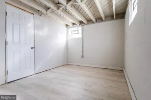 618 Wilson Ave, Baltimore, MD 21224 - Photo 50