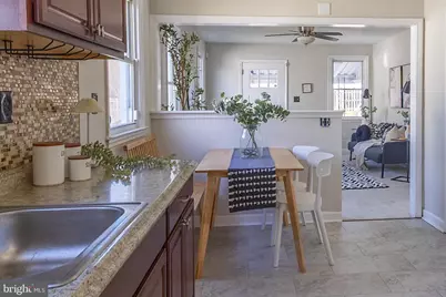 618 Wilson Avenue, Baltimore, MD 21224 - Photo 16