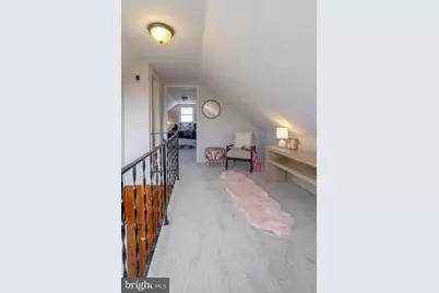 618 Wilson Avenue, Baltimore, MD 21224 - Photo 36