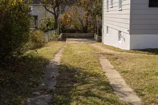 618 Wilson Ave, Baltimore, MD 21224 - Photo 64