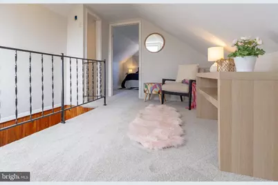 618 Wilson Avenue, Baltimore, MD 21224 - Photo 38