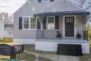 618 Wilson Ave, Baltimore, MD 21224 - Photo 68