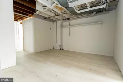 618 Wilson Avenue, Baltimore, MD 21224 - Photo 52