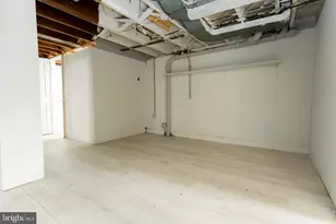 618 Wilson Ave, Baltimore, MD 21224 - Photo 52