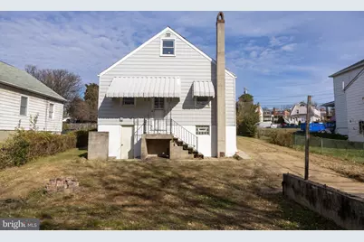 618 Wilson Avenue, Baltimore, MD 21224 - Photo 72
