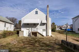 618 Wilson Ave, Baltimore, MD 21224 - Photo 72