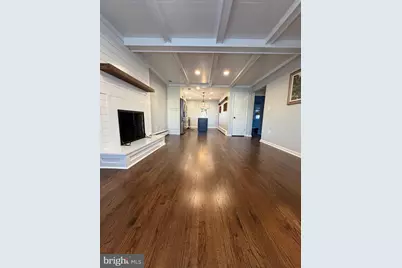 344 Maple Avenue, Essex, MD 21221 - Photo 4