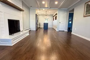 344 Maple Ave, Essex, MD 21221 - Photo 4