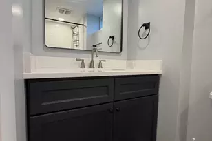 344 Maple Ave, Essex, MD 21221 - Photo 6