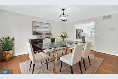 3711 Green Oak Court, Baltimore, MD 21234 - Photo 8