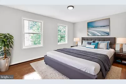 3711 Green Oak Court, Baltimore, MD 21234 - Photo 36