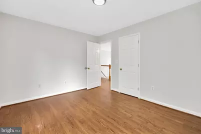 3711 Green Oak Court, Baltimore, MD 21234 - Photo 32