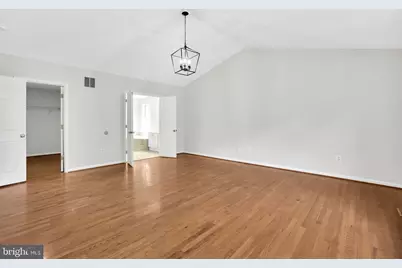 3711 Green Oak Court, Baltimore, MD 21234 - Photo 22