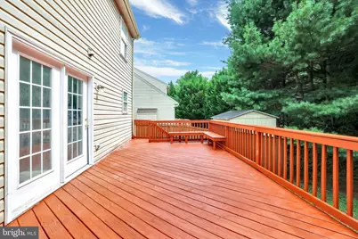 3711 Green Oak Court, Baltimore, MD 21234 - Photo 40