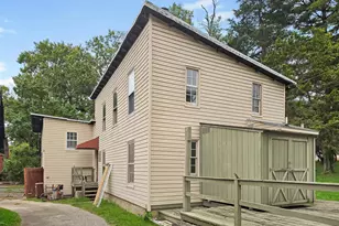 11010 York Rd, Cockeysville, MD 21030 - Photo 1