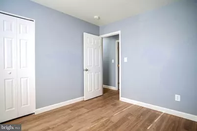 9106 Covered Bridge Road, Baltimore, MD 21234 - Photo 8
