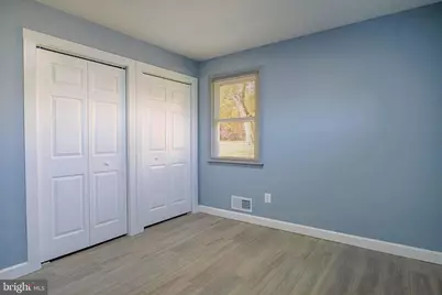 9106 Covered Bridge Road, Baltimore, MD 21234 - Photo 26