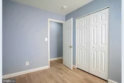 9106 Covered Bridge Road, Baltimore, MD 21234 - Photo 10