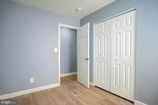 9106 Covered Bridge Rd, Baltimore, MD 21234 - Photo 10