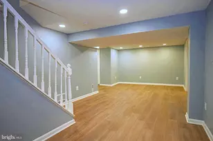 9106 Covered Bridge Rd, Baltimore, MD 21234 - Photo 18