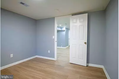 9106 Covered Bridge Road, Baltimore, MD 21234 - Photo 20