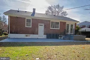 9106 Covered Bridge Rd, Baltimore, MD 21234 - Photo 30