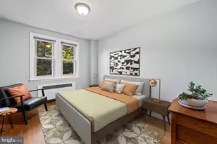 63 Burkshire Rd, Towson, MD 21286 - Photo 24