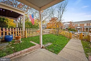 63 Burkshire Rd, Towson, MD 21286 - Photo 32