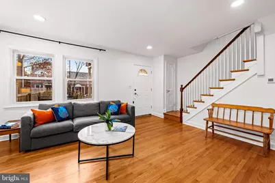 63 Burkshire Road, Towson, MD 21286 - Photo 6