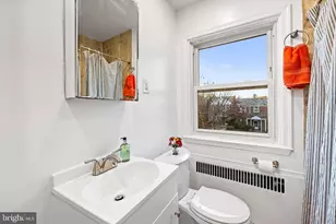 63 Burkshire Rd, Towson, MD 21286 - Photo 22