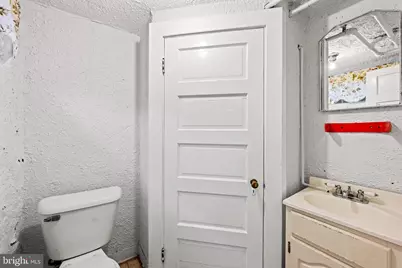 63 Burkshire Road, Towson, MD 21286 - Photo 30