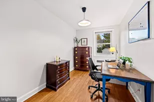 63 Burkshire Rd, Towson, MD 21286 - Photo 26