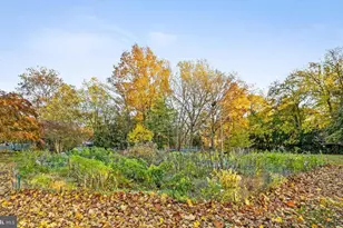 63 Burkshire Rd, Towson, MD 21286 - Photo 38