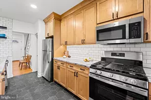 63 Burkshire Rd, Towson, MD 21286 - Photo 12