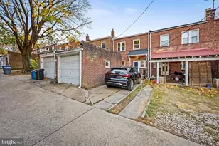 63 Burkshire Rd, Towson, MD 21286 - Photo 2