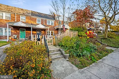 63 Burkshire Road, Towson, MD 21286 - Photo 42