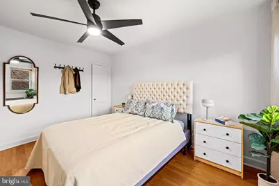 63 Burkshire Road, Towson, MD 21286 - Photo 20