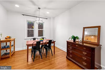 63 Burkshire Road, Towson, MD 21286 - Photo 14