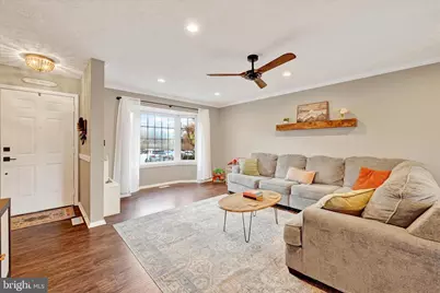 37 Perryoak Place, Baltimore, MD 21236 - Photo 6