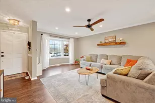 37 Perryoak Pl, Baltimore, MD 21236 - Photo 6