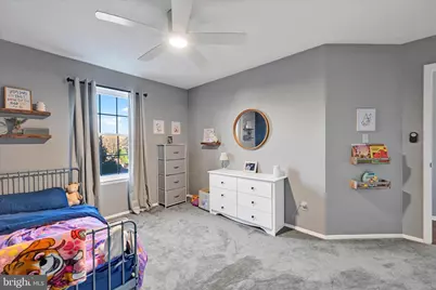 37 Perryoak Place, Baltimore, MD 21236 - Photo 16