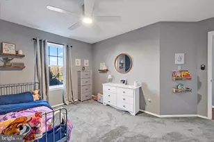 37 Perryoak Pl, Baltimore, MD 21236 - Photo 16